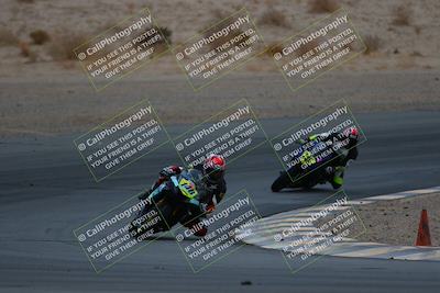 media/Jan-15-2022-CVMA (Sat) [[711e484971]]/Race 14 Amateur Supersport Open/